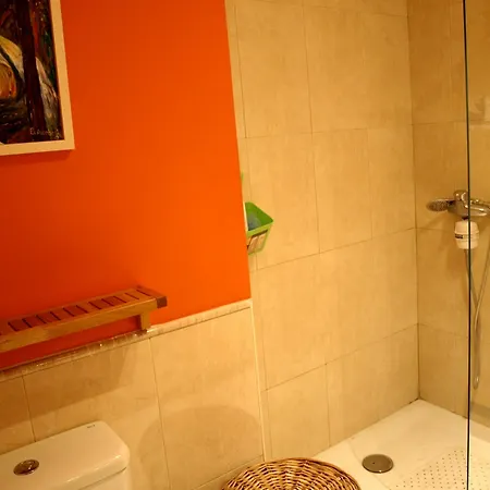 Flatguest - Quality Duplex *