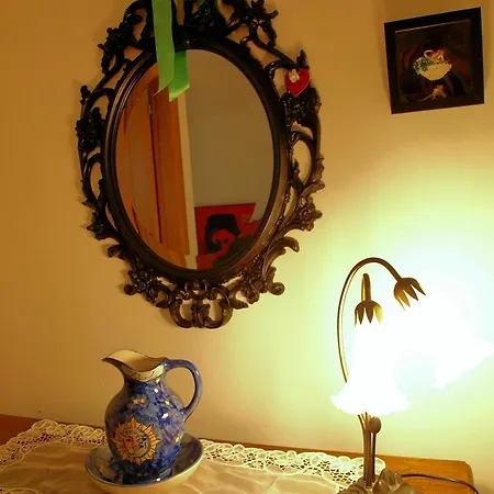 Apartment Flatguest - Quality Duplex Las Palmas de Gran Canaria