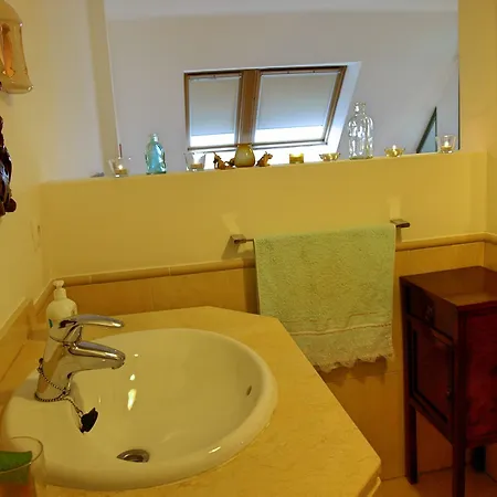 Flatguest - Quality Duplex