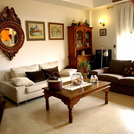 Apartment Flatguest - Quality Duplex