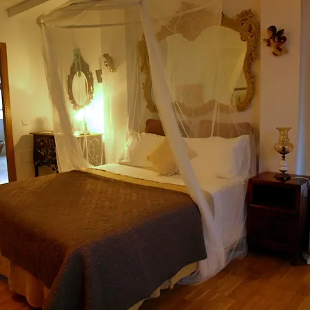 Flatguest - Quality Duplex *