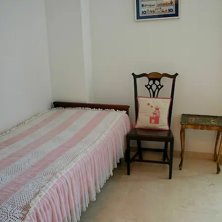 Flatguest - Quality Duplex *