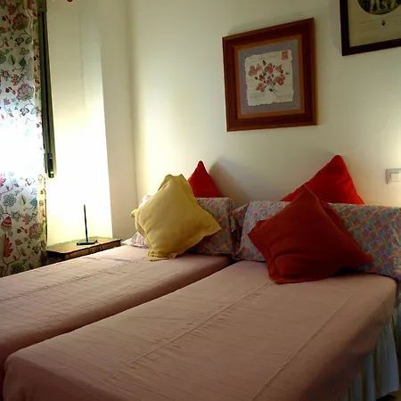 Apartment Flatguest - Quality Duplex