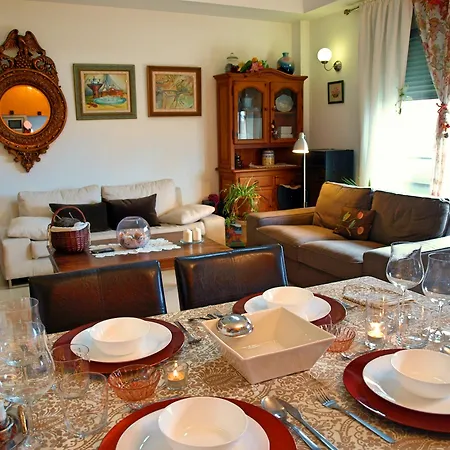 Flatguest - Quality Duplex