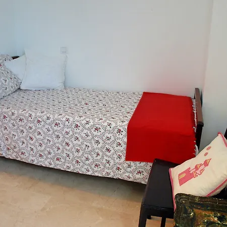 Apartment Flatguest - Quality Duplex *